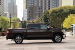 Toyota Tundra 1794 Edition CrewMax 2017 года